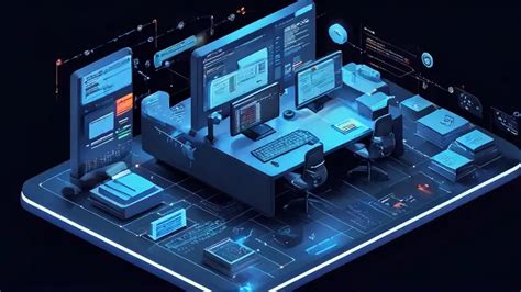 Virtuality Systems 的图像结果