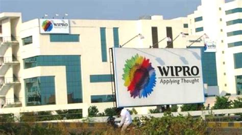 Wipro is hiring; Read job description and other details here | TJinsite