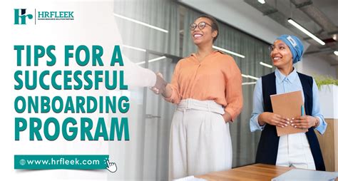 Image result for Onboarding Program