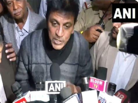 "I can give my life for Kannada...": Shiva Rajkumar joins outcry over ...
