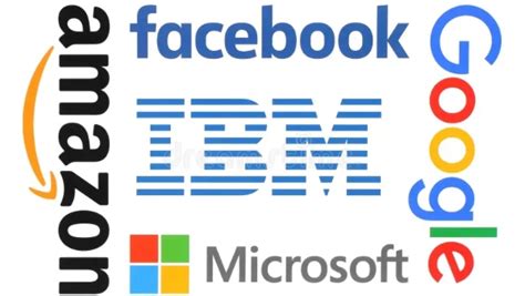 அமெரிக்காவின் அடிமடியில் கை வைக்கும் IRAN..!! கூகுள், மைக்ரோசாப்ட், IBM ...