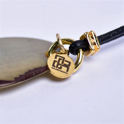 FAQ | Authentic Artisanal Products, Handmade Jewelry Los Angeles