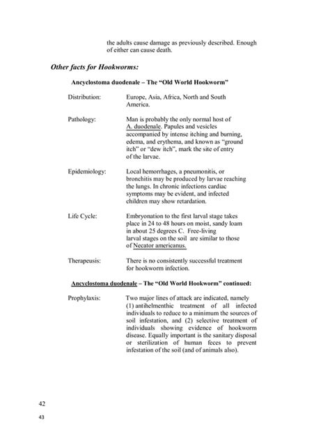 Microbiology Lab Manual 的图像结果