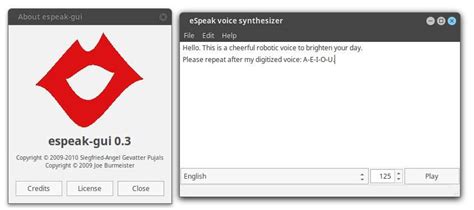 Ultimate Guide to Open-Source AI Text-To-Speech Technologies