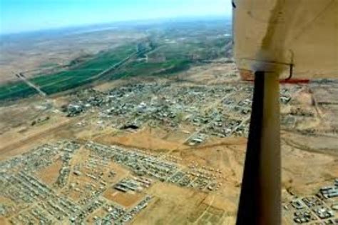 Mariental Tourism (2026) Namibia - Best Places to Visit in Mariental ...