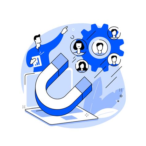 Elevate Your Institution with the Best School ERP - SchoolLog's Unique ...
