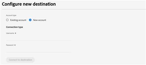 Qualtrics Automations | Adobe Experience Platform
