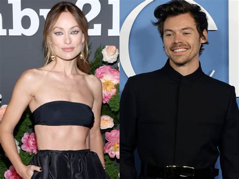 Harry Styles Girlfriend July 2022