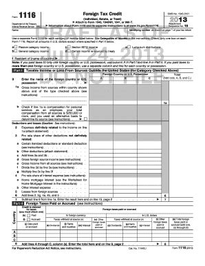 Fillable Online azinsurance arizona department insurance 191 form Fax ...