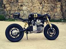 Honda Cx500 Cafe Racer Sound by Honda Cx500 Cafe Racer Vanishing Point Honda Cx500 Cafe Racer Sound