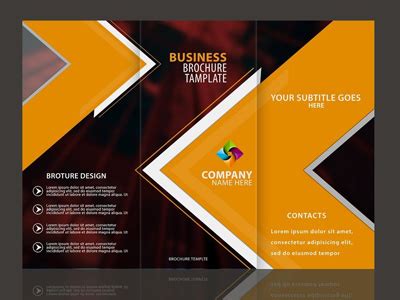 DOPRINT | Build your Brand and business through print solutions