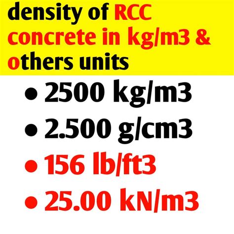 9+ G Cm3 A Lb Ft3 úLtimo