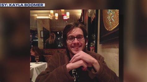 InfoWars writer killed by car burglars | FOX 7 Austin