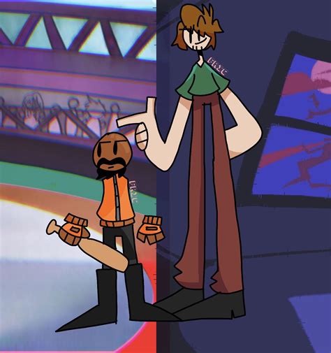 You do not want to know what shag means in british slang ...