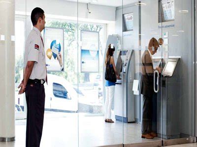 AV SECURITY SERVICE