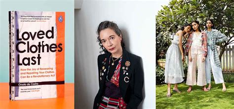 A New Book Aims To Revolutionise The Way We Preserve And Perceive ...