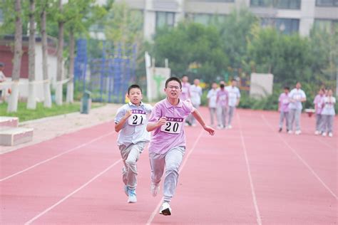 学位紧张！2023肇庆“幼升小”，家长需提前做好规划|学位|肇庆|校区_新浪新闻