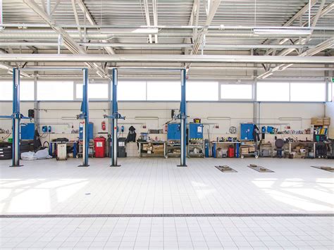 Gray Daniels Nissan North