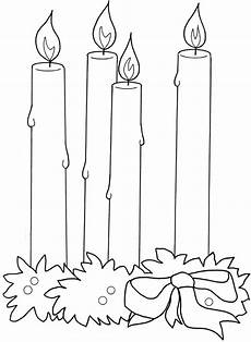 candela disegno pin disegni candele natale ajilbabcom portal on candela disegno pin disegni candele natale ajilbabcom portal on