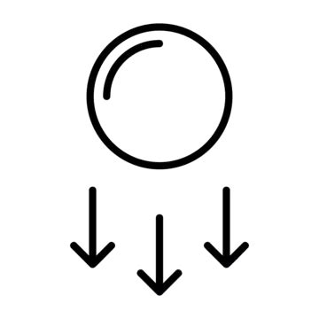 Image result for Hormone Transition