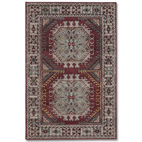 Classic – Obeetee Carpets India