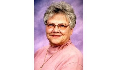 June Parker Obituary (2023) - Scottsbluff, NE - The Star-Herald