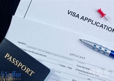 美国旅游签证过期了怎么办 千万不要出现非法居留-旅游经验本