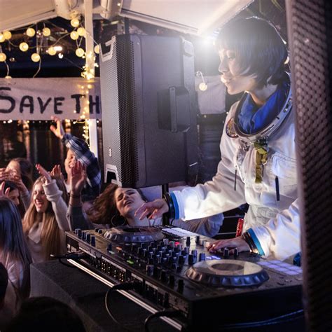 LD Systems ICOA 12 A BT | ICOA® Series | LD Systems