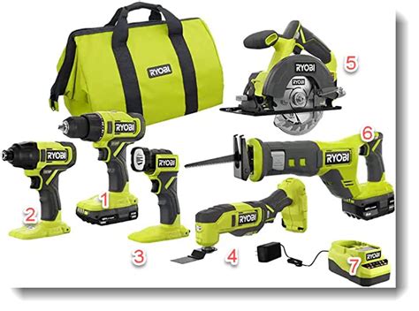 Drill Machine Set 的图像结果