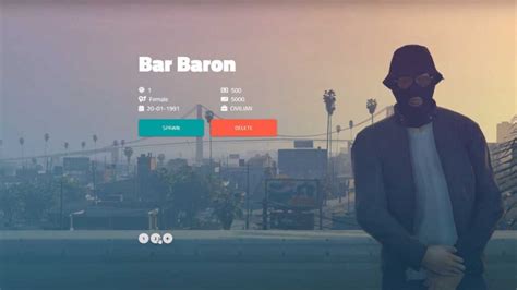 Image result for QB Core Tutorial