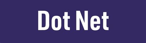 Image result for How to Install Script Hook V .Net