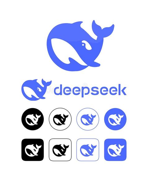 Deep Seek 的图像结果