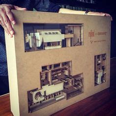 Innovative Idea for Making Models 的图像结果