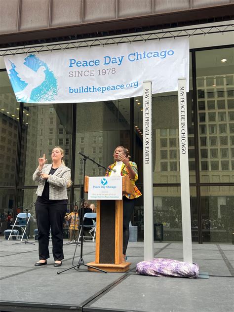 Carla Madeleine Kupe, Esq. (She/Sie/Elle/Ella) on LinkedIn: Thank you ...