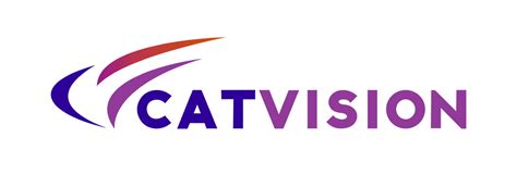 Catvision Android Box – Turn Any TV Into a Smart TV!