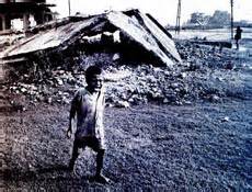 Raniganj Coalfields: A treacherous terrain - India Today