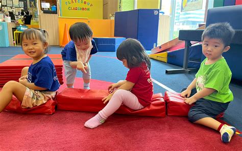 Fun Learning Activities for Kids: Creative & Outdoor Fun