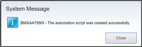 Maximo User Guide Cron Task 的图像结果