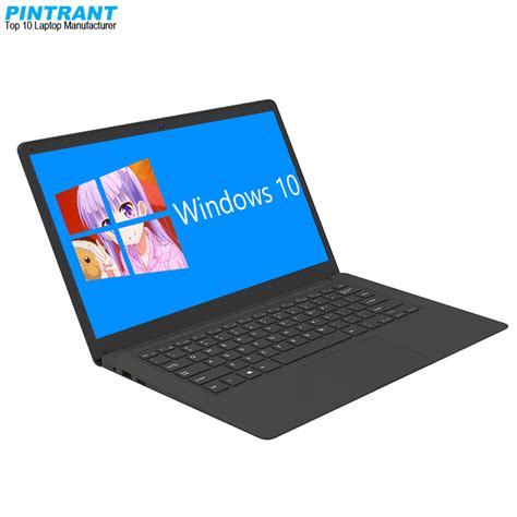 Mini Notebook Computer 的图像结果