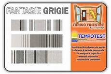 tende da sole offerte tessuti tempotest in acrilico grigi tende da sole torino tende da sole offerte tessuti tempotest in acrilico grigi tende da sole torino