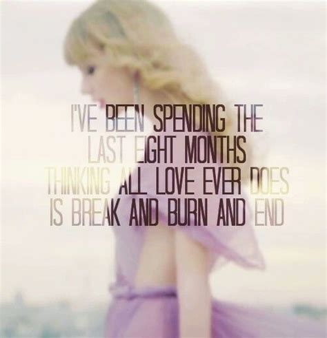 Pin by Meegan Harrington on Taylor Swift* | Taylor swift lyrics, Taylor ...