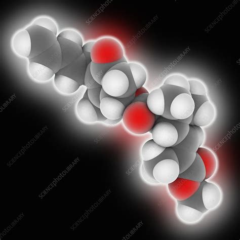 Image result for Pyrethrin Uses