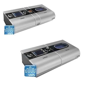 Breath Support System Bi Level Devices : Amazon.in: Industrial & Scientific