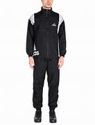 Image result for Adidas 3X Sweat Suit