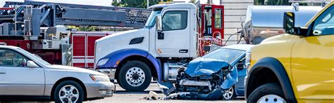 Image result for Intersection Collisions