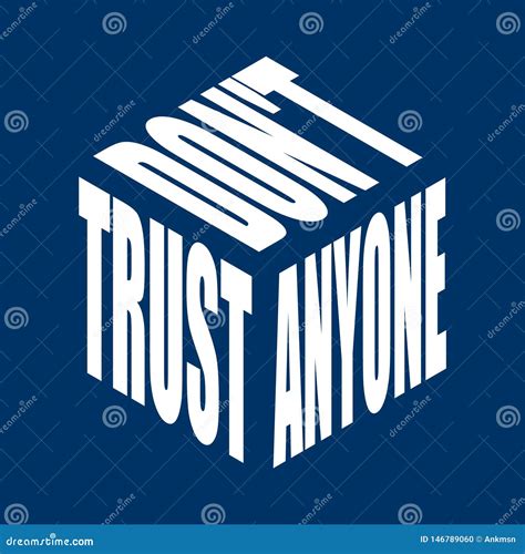 Don T Trust Anyone Turn Picture Upside Down at Sharon Cordero blog