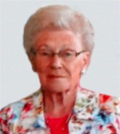 Arlene Boe Obituary 2022 - Fiksdal Funeral Home