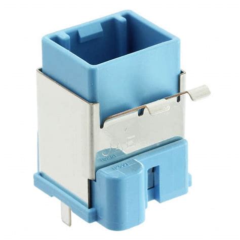 MX38002UQ1 JAE Electronics | Connectors, Interconnects | DigiKey