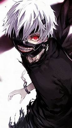 Anime Wallpaper Kaneki Ken by Ken Kaneki Tokyo Ghoul Wallpapers Wallpaper Cave Anime Wallpaper Kaneki Ken