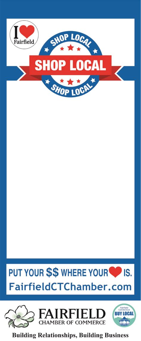 Local Business 的图像结果